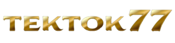 singasaritoto77z.lat